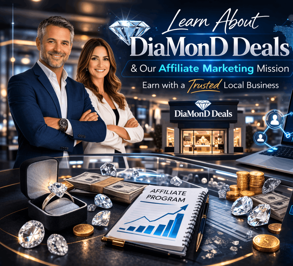 chatgpt image mar 1, 2026, 05 37 27 pm (1)