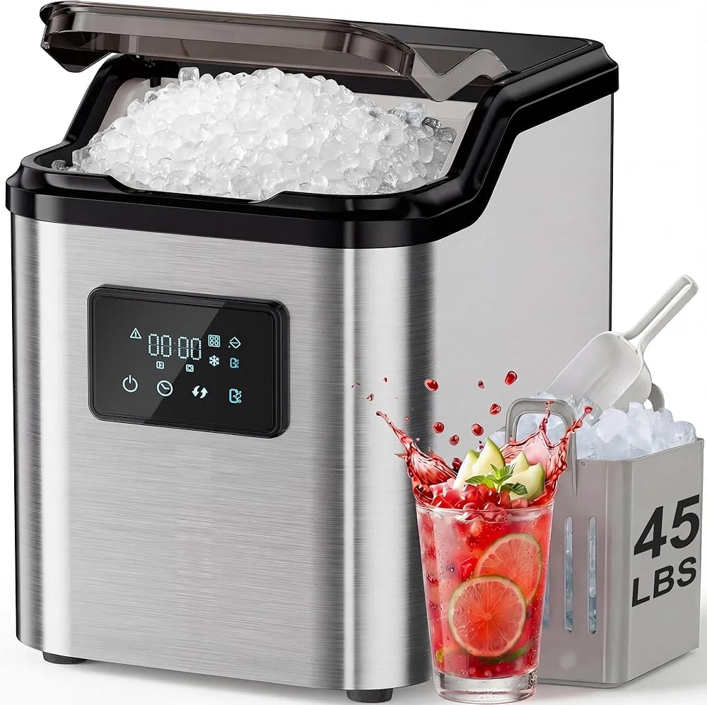 whatsapp image 2026 03 01 at 4.46.22 pm