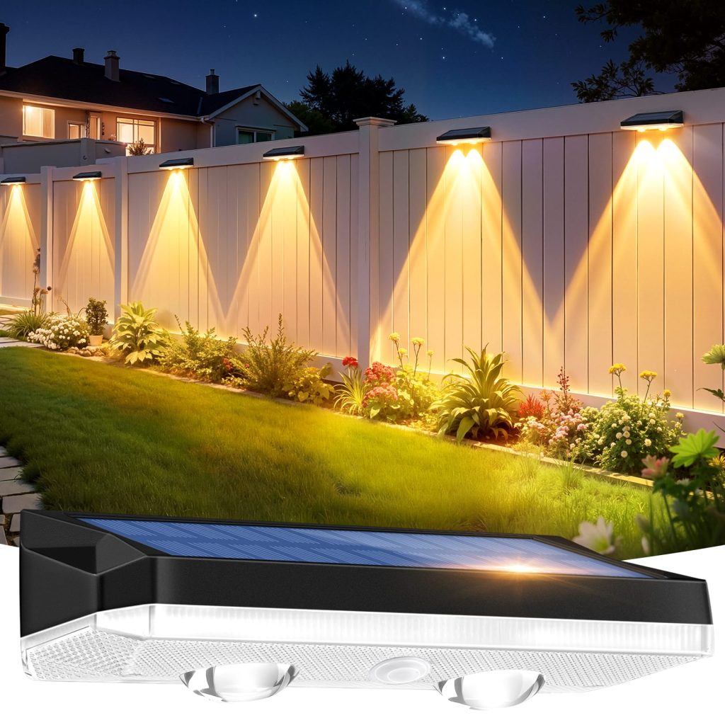 whatsapp image 2026 03 01 at 5.11.02 pm