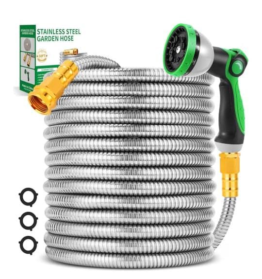 whatsapp image 2026 03 01 at 5.13.02 pm