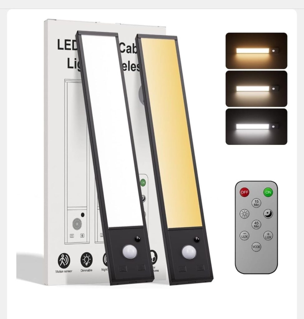 whatsapp image 2026 03 01 at 5.29.13 pm