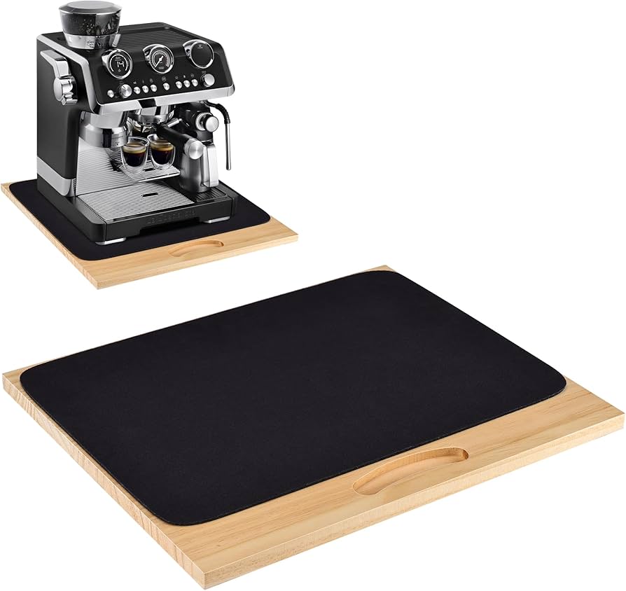 whatsapp image 2026 03 01 at 6.53.02 pm